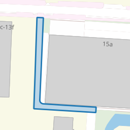 Perceel SDE02-E-2952