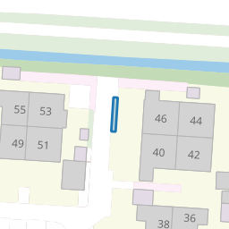 Perceel SDE02-E-2954