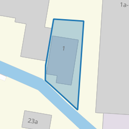 Perceel SDE02-E-2959