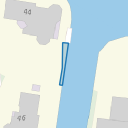 Perceel SDE02-E-2968