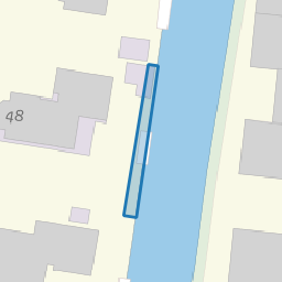 Perceel SDE02-E-2970