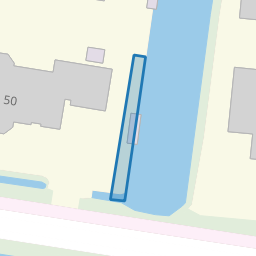 Perceel SDE02-E-2971