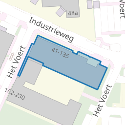 Perceel SDE02-E-2978