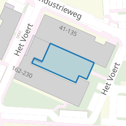 Perceel SDE02-E-2979