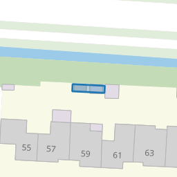 Perceel SDE02-E-2984