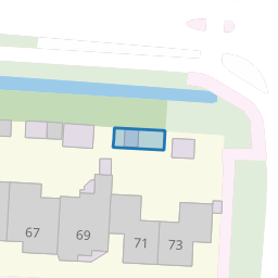 Perceel SDE02-E-2985