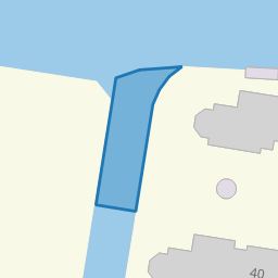 Perceel SDE02-E-2990