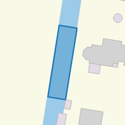 Perceel SDE02-E-2991