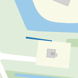 Perceel SDE02-E-2993