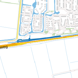 Perceel SDE02-E-2994