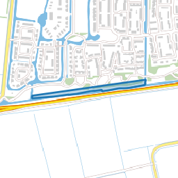 Perceel SDE02-E-2995
