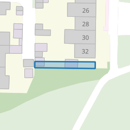 Perceel SDE02-E-3000