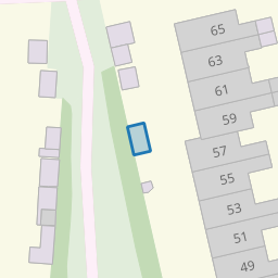 Perceel SDE02-E-3002