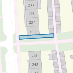 Perceel SDE02-E-3004