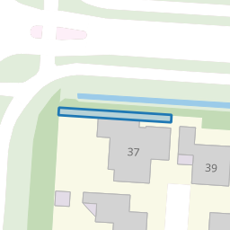 Perceel SDE02-E-3008