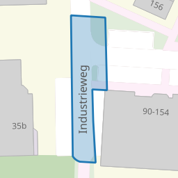 Perceel SDE02-E-3015