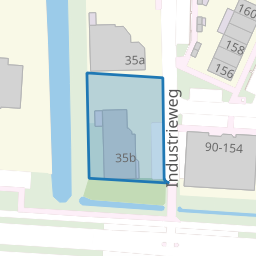 Perceel SDE02-E-3016