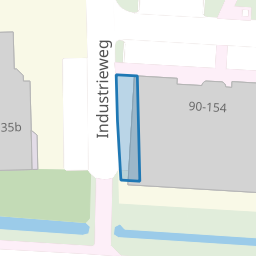 Perceel SDE02-E-3017