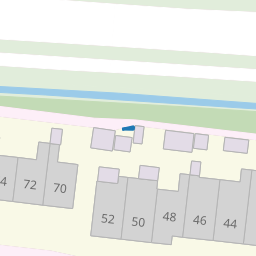 Perceel SDE02-E-3019