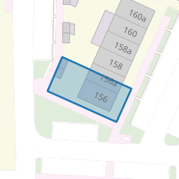 Perceel SDE02-E-3021