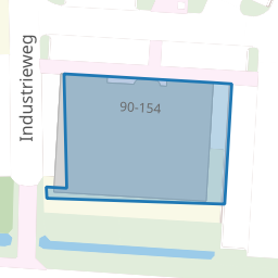 Perceel SDE02-E-3026