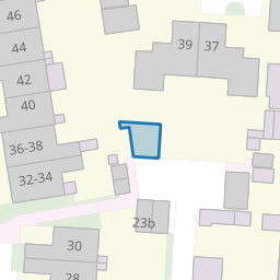 Perceel SDE02-E-3039