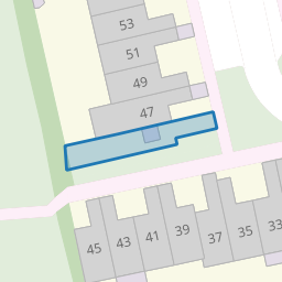 Perceel SDE02-E-3042