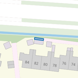 Perceel SDE02-E-3045