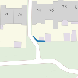 Perceel SDE02-E-3047