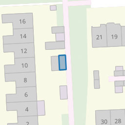 Perceel SDE02-E-3055