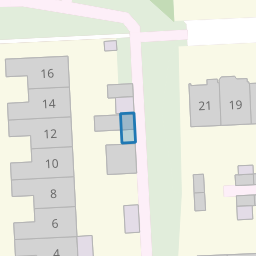 Perceel SDE02-E-3057