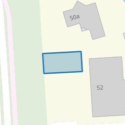 Perceel SDE02-E-3058