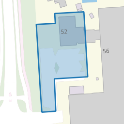 Perceel SDE02-E-3059