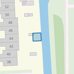 Perceel SDE02-E-3061