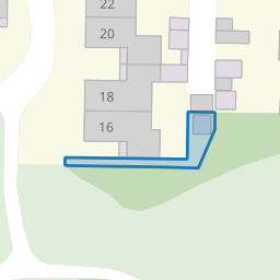 Perceel SDE02-E-3064