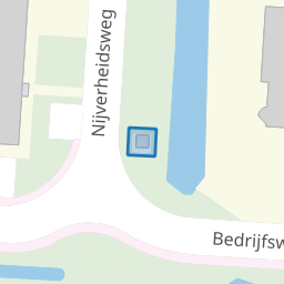 Perceel SDE02-E-3069