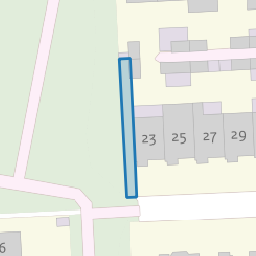 Perceel SDE02-E-3071