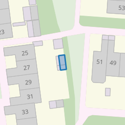 Perceel SDE02-E-3073