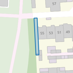 Perceel SDE02-E-3075