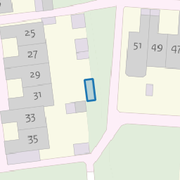 Perceel SDE02-E-3079