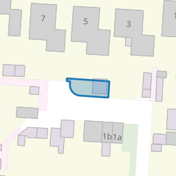 Perceel SDE02-E-3083