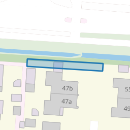 Perceel SDE02-E-3084