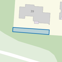 Perceel SDE02-E-3088