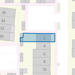 Perceel SDE02-E-3093