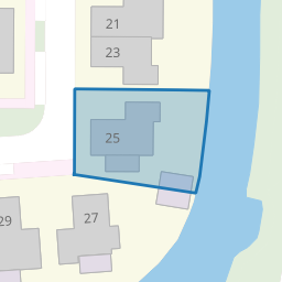 Perceel SDE02-E-3094