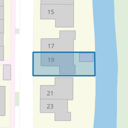 Perceel SDE02-E-3095