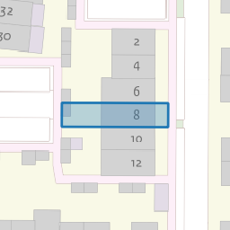 Perceel SDE02-E-3100