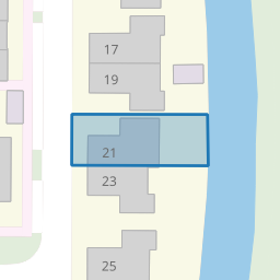 Perceel SDE02-E-3101