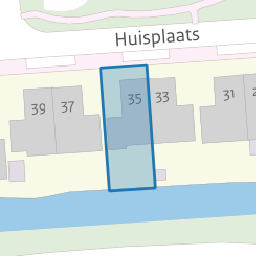 Perceel SDE02-E-3102