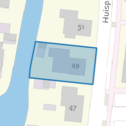 Perceel SDE02-E-3103